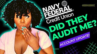 Navy Federal Membership Hack Gone Wrong? Net Worth
