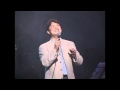 第21回わたぼうし橿原コンサートより 5-4
