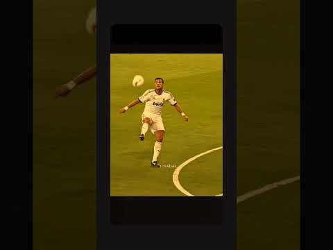football ⚽ #fifaworldcup #fifa