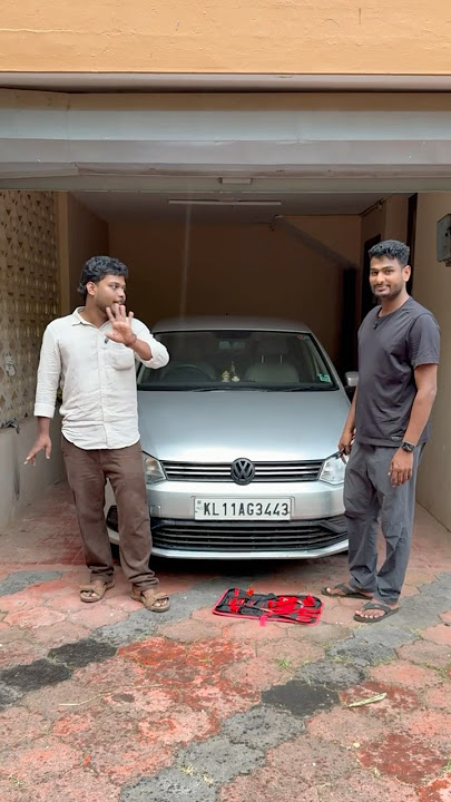 Condact-8086008740,8086008741