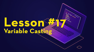 JavaScript for Beginners — Variable Casting