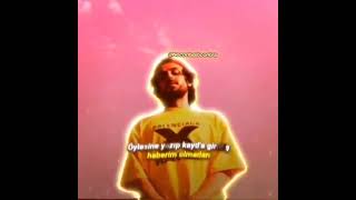 Contra İnadım Inat Nocontextcontra Edit