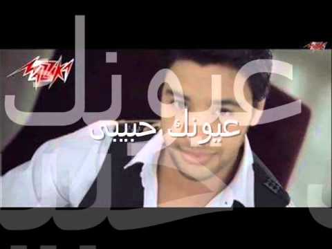 كل سنه وانت طيب كل واحد فينا