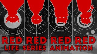 Red Red Red Red | Life Series Winners Animation