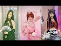 Chinese tiktok  douyin ep4  sourov official