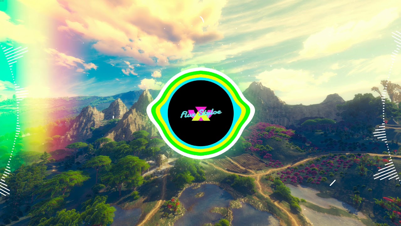 Dante Levo - Only You ft. Kaylie Foster