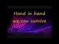 dj bobo lyrics ... alexandro querevalu