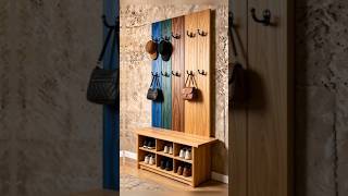 colección de muebles variados estilos para cada espacio...cada pieza tiene una función diferente
