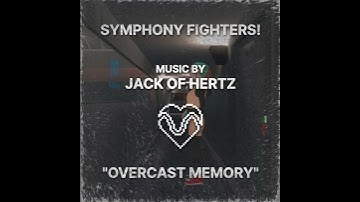 Track - Overcast Memory