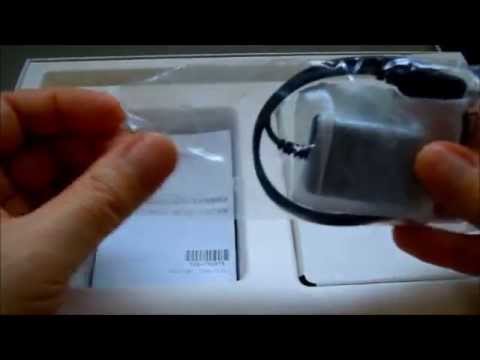 Sony Xperia Z2 Tablet Docomo Lte Youtube