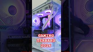 Trending Pc Game Setup Viral New Gaming Computer Editing Streaming #gaming #pubg #music #gamer #game