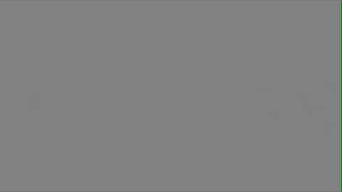 Introducing Magento Commerce