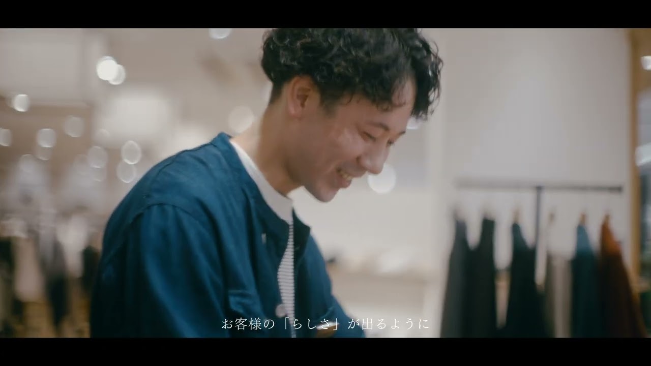 COCOSA】2025 COCOSA NEW YEAR - YouTube