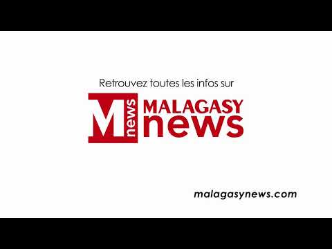 NY VAOVAO MBS ALATSINAINY 05 OKTOBRA 2026 PART 2