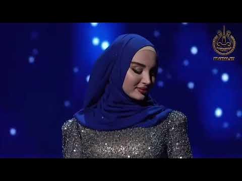 Хава мусханова. Ас лоьху хьо. Ас лоьху хьо. Шовда дамаева в молодости. Ас лоьху хьо.