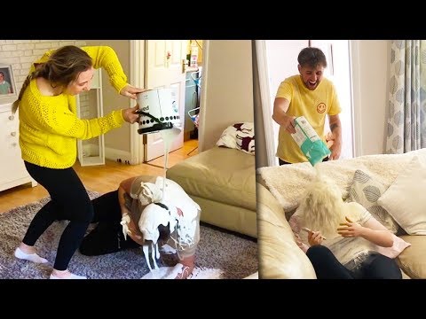 craziest-brother-vs-sister-prank-war-on-the-internet!!!!