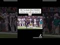 The Most Insane Catches In NFL History 😯💥 #nfl #catches #highlights #footballshorts #shortsvideo