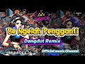 DJ REMIX BALI - Be Ngelah Pengganti | Official music |Karaoke id|Azka Studio Dangdut Bali #remixbali