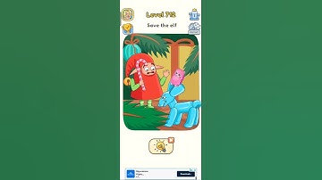 DOP 5 Delete One Part #dop2 #dop5 #deleteonepart