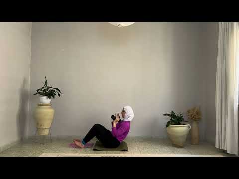 Slide Into Strength: Grounded Core Flow