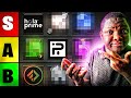 Best Prop Firm for Forex Trading? FTMO vs Funding pips vs Hola Prime | Funded Trader Honest Review