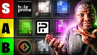 Best Prop Firm for Forex Trading? FTMO vs Funding pips vs Hola Prime | Funded Trader Honest Review