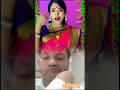 সব সময় তোকে মনে পরে