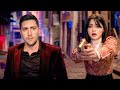بنت فلاحه من القريه قريبها بيضحك عليها لانه مشهور بيتجوزها عشان يسرق ارضها ويسد ديونه ملخص القبيحة 3