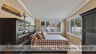 St Petersburg, FL Homes For Sale _ 423 38th Ave NE, St. Petersburg, FL 33704