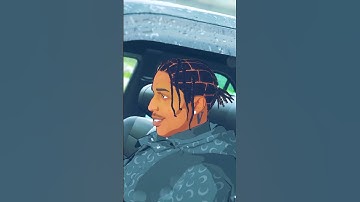 💥 Pushing this Mustang ‘65 to its limits! 😈🔥