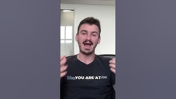 How many KPIs do you track? 🤔👀 #shorts #manufacturing #techops #kpis #newvideo