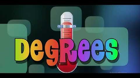 how do scientists use tools and stay safe? session 2 gr2