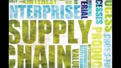 Linear Programming.mp4