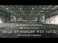 ACE COMBAT 25th Anniversary OBC Special Program Edge of Hangar Mix vol.1