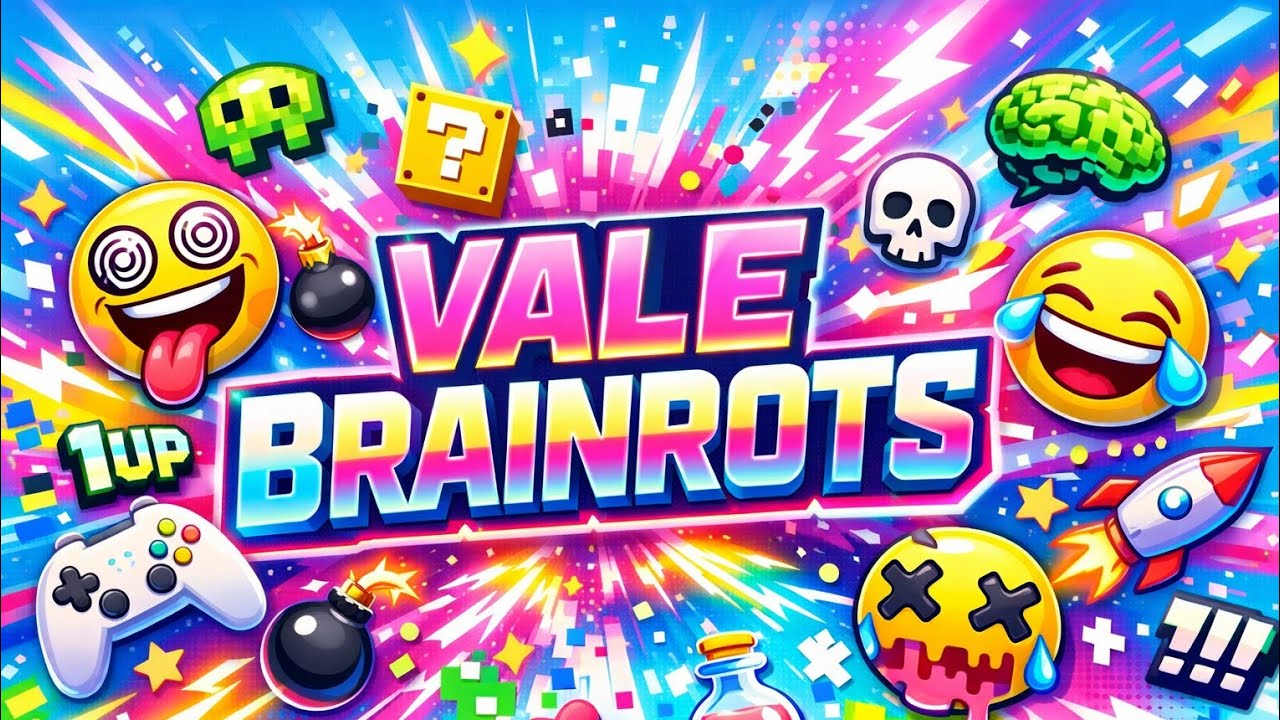 PVP VENDA E TROCA DE BRAINROTS