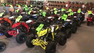 Quality, Reliability Low Prices , Stop By Check US Out! Reno Nevada