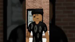 apredi a fz corte seco sem ver tutorial