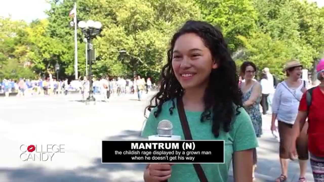 New Yorkers Try To Define Made Up Words Things Get Weird YouTube new-yorkers-try-to-define-made-up-words-things-get-weird-youtube