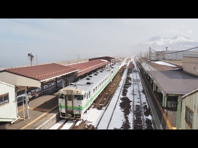 浦川智子_北風のピリオド - YouTube