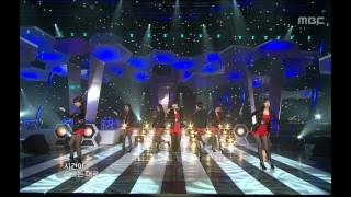 Download lagu T-ARA & SeeYa & Davichi - Wonder Woman, 티아라 & 씨야 & 다비치 - 원더우먼, Music Core 2