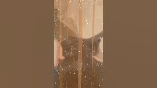 🛑 VIRAAALLL❗ wanita ini melakukan hal yang tak wajar diluar Nurul 🔥🔥🔥