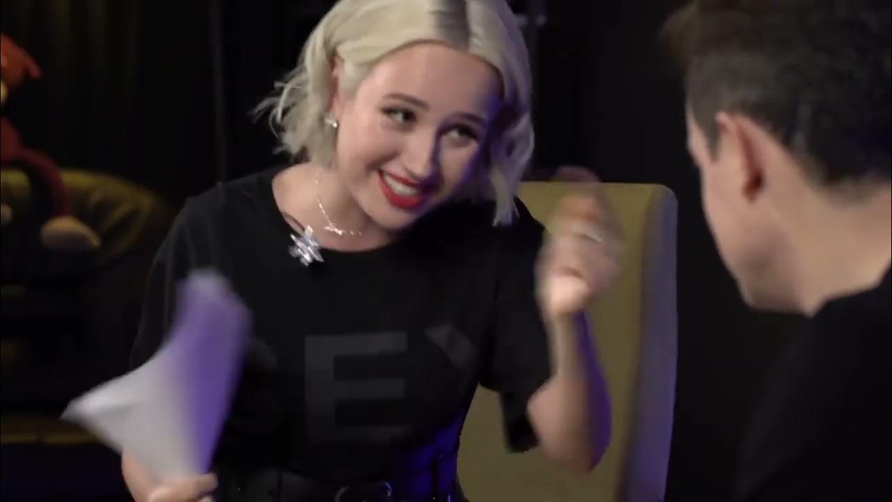 Клава кока дуэты. Клава кока и ярушин. Клава кока и ярушин плохие. Клава кока и ярушин плохие. Клава кока и ярушин плохие.