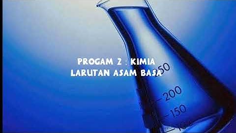 Tugas Besar UAS PKS II ITERA - Program C++ dan Flowgorithm dalam Bidang fisika & kimia