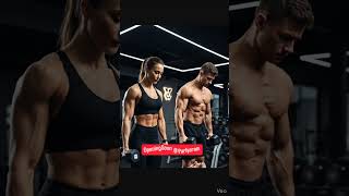 Download Lagu AJ FITNESS #gym #fitness #gymmotivation #gymlife #fitnessmotivation MP3