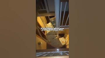 Check my bio for 19 wealth creation methods