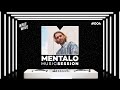 Mentalo music session 004 with wave wave