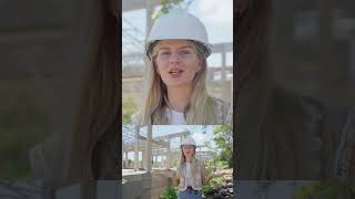 Lyvin Gardens Villas Обзор строительства комплекса | Бали Сентябрь 2025