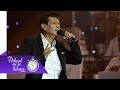 Sinan Sakic - Ej otkad sam se rodio - (live) - Nikad nije kasno - EM 34 - 21.05.2017