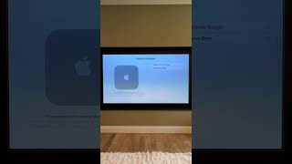 Best Apple TV 4K Video & Audio Settings for 4K HDR & Dolby Atmos screenshot 5