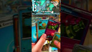 #71 Lanas aid sinistcha and unfair stamp | Live EVERYDAY on #whatnot #tiktok &amp; #twitch